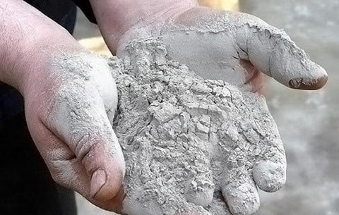 خرید و فروش سیمان خاکستری نایین با شرایط فوق العاده 4